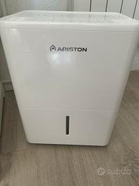 Deumidificatore Ariston