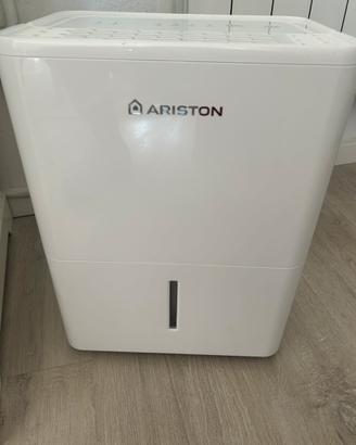 Deumidificatore Ariston