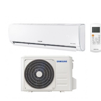 Condizionatore SAMSUNG AR35 MONO 12000 UNI EST+INT