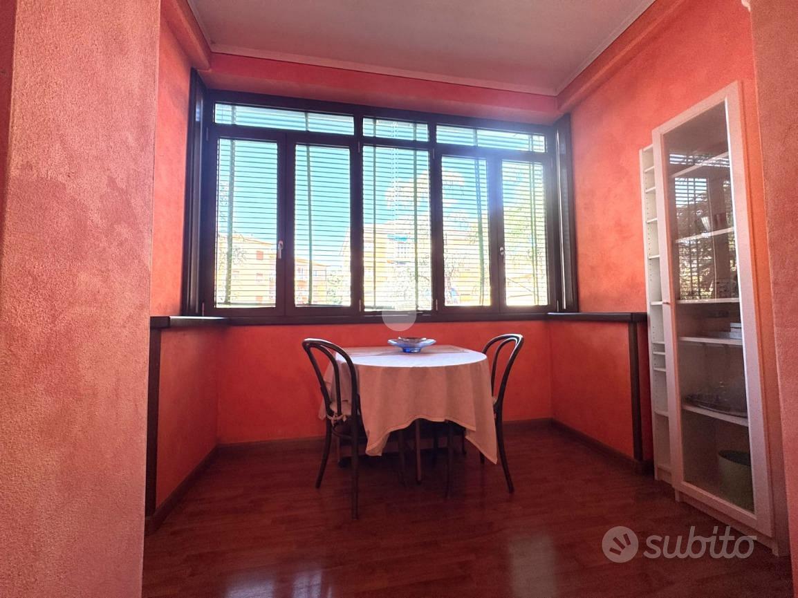 Appartamento – Reggio Emilia, Rosta Nuova - Vista 5