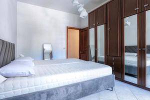 Appartamento  Formia centro