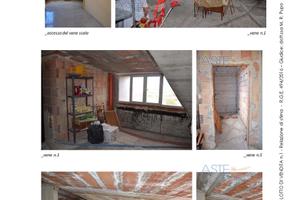 Magazzino Pietramelara [A4333497]