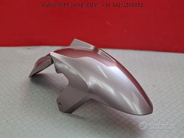 PARAFANGO ANTERIORE BMW K1200S 2004 2005 K1200 200