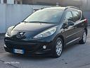 peugeot-207-1-4-benz-gpl-ok-per-neopatentati-ano-0