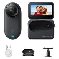 Insta 360 Go 3 S