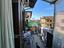 Immagine 13