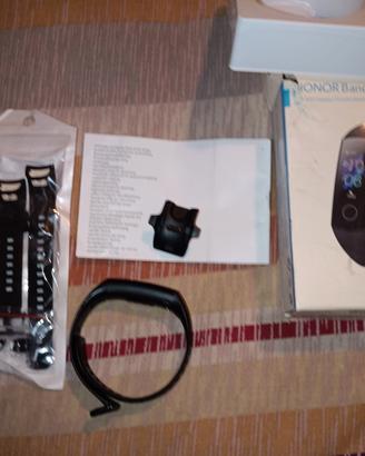 swach X cellulare