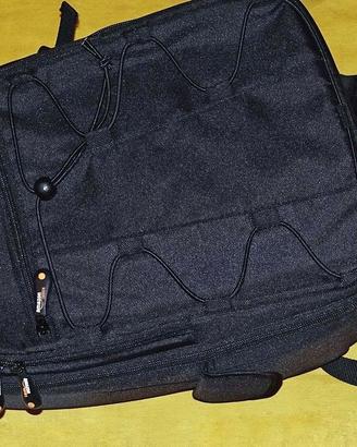 Zaino per reflex AMAZONBASICS