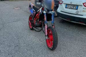 Suzuki Valenti n01 (86)