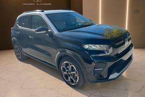 Citroen C3 PureTech 100 S&S Max