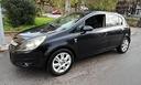 opel-corsa-1-3-cdti-95cv-ecoflex-5-porte-start-sto