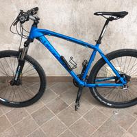 Mtb Carraro 27.5