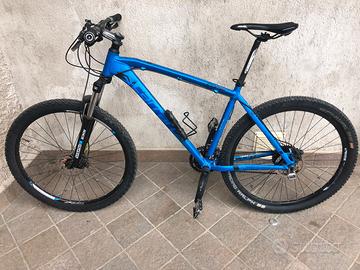 Mtb Carraro 27.5