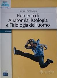 Libro e