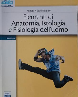 Libro e