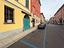 Immagine 25