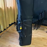 Hardware Teolley GEWA SPS 47”