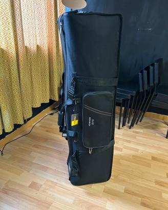 Hardware Teolley GEWA SPS 47”