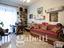 Immagine 18