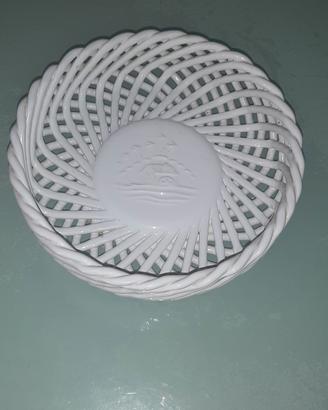porta pane Mulino bianco 