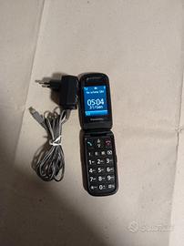 cellulare per anziani 