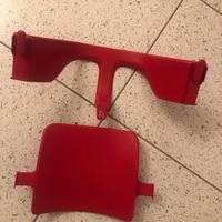 BABY SET PER TRIPP TRAPP STOKKE