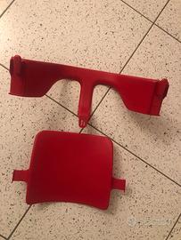 BABY SET PER TRIPP TRAPP STOKKE