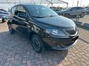 lancia-ypsilon-1-0-firefly-5-porte-s-s-hybrid-plat