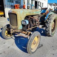 Landini R 3000 Super