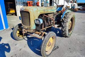 Landini R 3000 Super