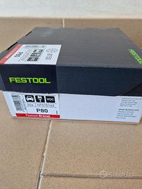 festool 