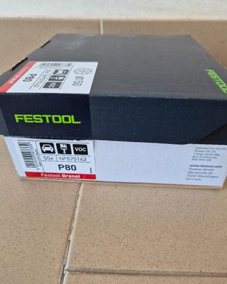 festool 