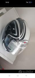 casco