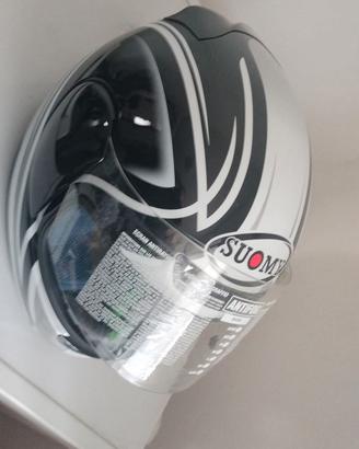 casco