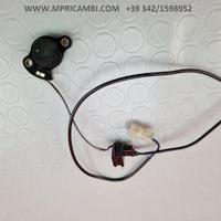 SENSORE CAMBIO SUZUKI DR 650 1991 1992 DR650 RS 19
