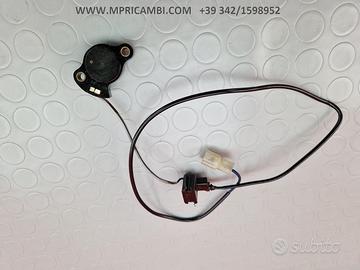 SENSORE CAMBIO SUZUKI DR 650 1991 1992 DR650 RS 19