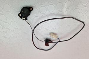 SENSORE CAMBIO SUZUKI DR 650 1991 1992 DR650 RS 19