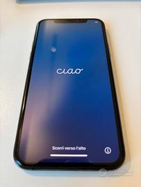 iPhone 11 Pro 256GB – Perfettamente funzionante
