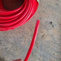 Filo per spollonatrice