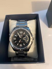 OROLGIO CASIO EDIFICE