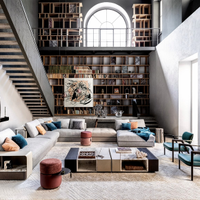 TAPPETO SATARIA QUIET LUXURY DESIGN IN OUTLET -40%