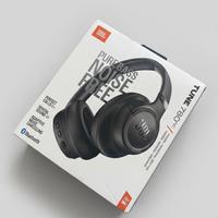 JBL Tune 780NC – Nuove e sigillate! 76h di musica