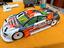 Immagine 4