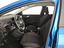 Immagine 7