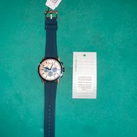 Orologio Armani Exchange AX1730 Da Uomo Al Quarzo