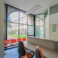 NEGOZIO A PALAZZOLO SULL'OGLIO