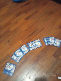 Carte Pokemon 