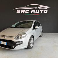 Fiat Punto Evo 1.3 Mjt 75 CV DPF 5 porte S&S Dynam