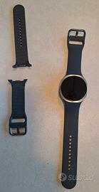 Samsung WATCH 8 SM-L320