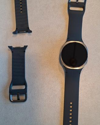 Samsung WATCH 8 SM-L320